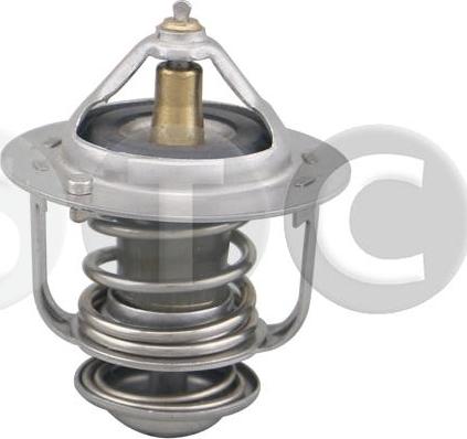 STC T430291 - Thermostat d'eau cwaw.fr