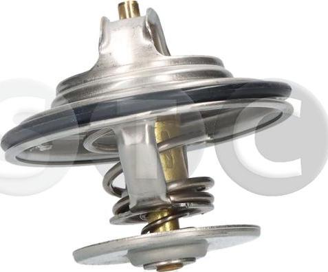 STC T430298 - Thermostat d'eau cwaw.fr