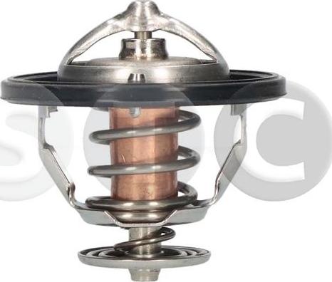 STC T430203 - Thermostat d'eau cwaw.fr