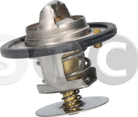 STC T430280 - Thermostat d'eau cwaw.fr