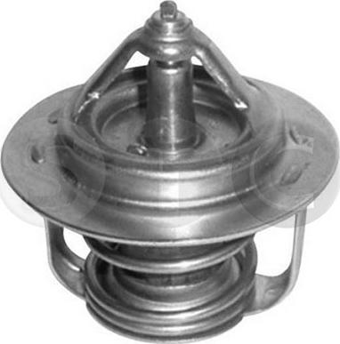 STC T430288 - Thermostat d'eau cwaw.fr