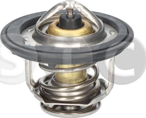 STC T430287 - Thermostat d'eau cwaw.fr