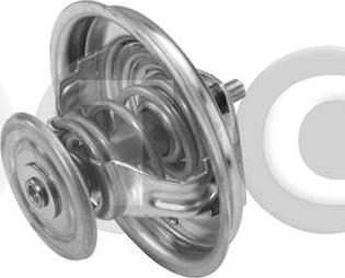 STC T431304 - Thermostat d'eau cwaw.fr