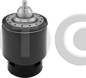 STC T431315 - Thermostat d'eau cwaw.fr