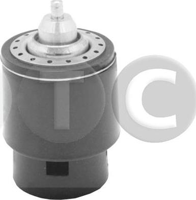 STC T431316 - Thermostat d'eau cwaw.fr