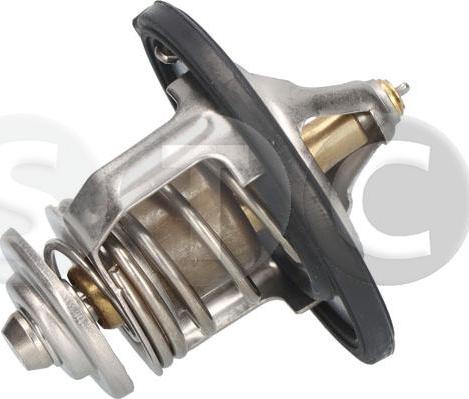 STC T431310 - Thermostat d'eau cwaw.fr