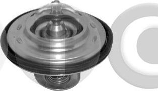 STC T431334 - Thermostat d'eau cwaw.fr