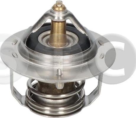 STC T431258 - Thermostat d'eau cwaw.fr