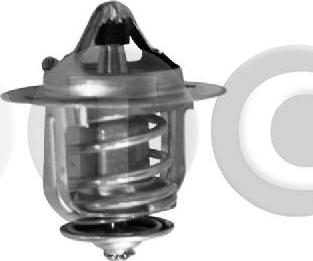 STC T431289 - Thermostat d'eau cwaw.fr