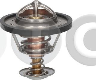 STC T431288 - Thermostat d'eau cwaw.fr