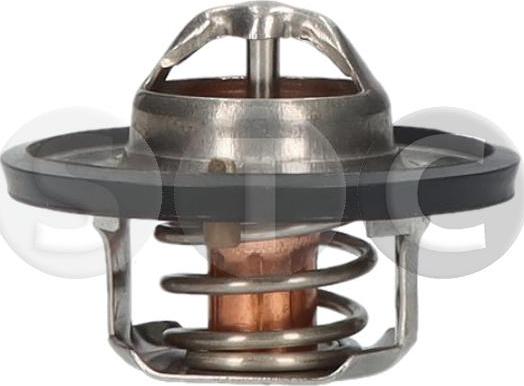 STC T431287 - Thermostat d'eau cwaw.fr