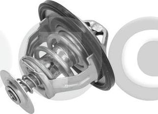 STC T431271 - Thermostat d'eau cwaw.fr