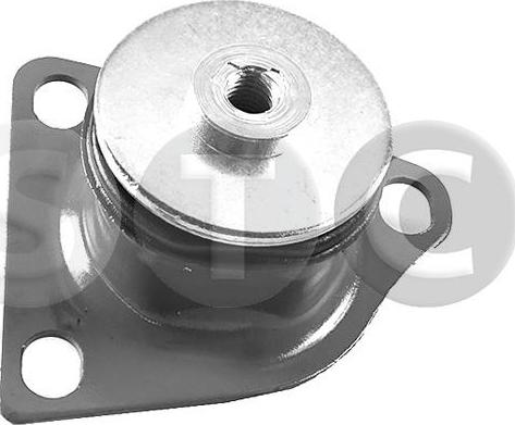 STC T423156 - Suspension, support de boîte automatique cwaw.fr