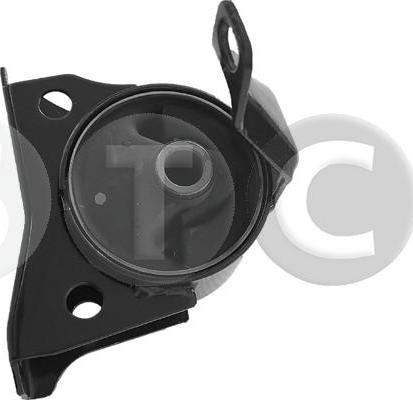 STC T423189 - Support moteur cwaw.fr