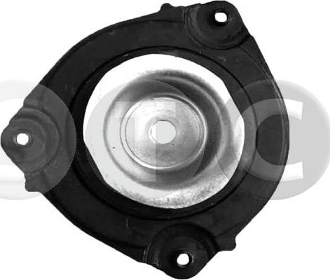 STC T423219 - Coupelle de suspension cwaw.fr