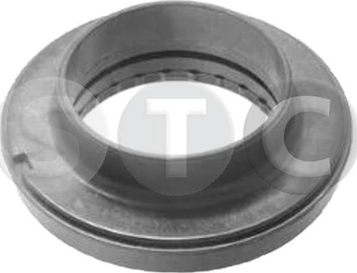 STC T474531 - Roulement, coupelle de suspension cwaw.fr