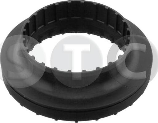 STC T474067 - Roulement, coupelle de suspension cwaw.fr