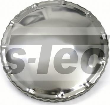 S-TEC BL04080-SV-966 - Bouchon, réservoir de carburant cwaw.fr