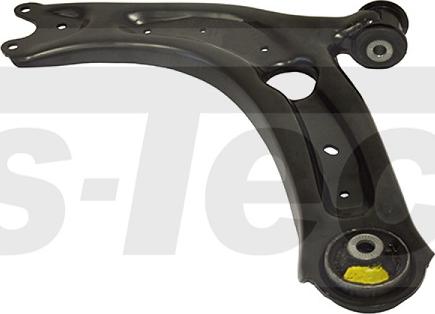 S-TEC CT00004 - Bras de liaison, suspension de roue cwaw.fr