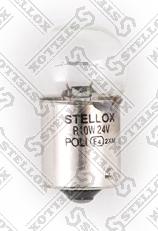 Stellox 99-39022-SX - Ampoule cwaw.fr