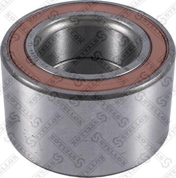 Stellox 40-30184-SX - Roulement de roue cwaw.fr