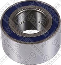 Stellox 40-30349-SX - Roulement de roue cwaw.fr