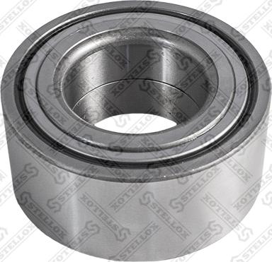 Stellox 40-30246-SX - Roulement de roue cwaw.fr