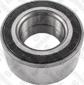 Stellox 40-30250-SX - Roulement de roue cwaw.fr