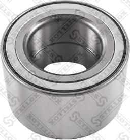 Stellox 40-30252-SX - Roulement de roue cwaw.fr