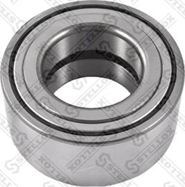 Stellox 40-30235-SX - Roulement de roue cwaw.fr