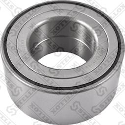 Stellox 40-30221-SX - Roulement de roue cwaw.fr