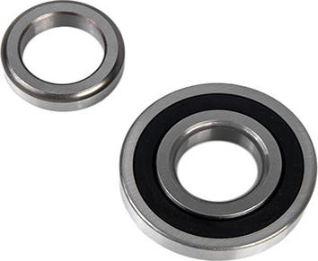 Stellox 43-29042-SX - Kit de roulements de roue cwaw.fr