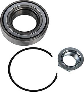 Stellox 43-28416-SX - Kit de roulements de roue cwaw.fr