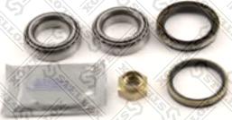 Stellox 43-28033-SX - Kit de roulements de roue cwaw.fr