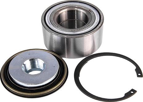 Stellox 43-28822-SX - Kit de roulements de roue cwaw.fr