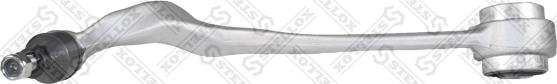 Stellox 54-00887A-SX - Bras de liaison, suspension de roue cwaw.fr