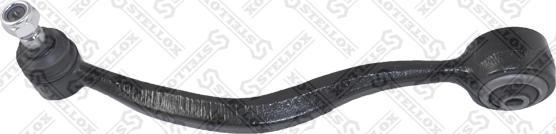 Stellox 54-01205-SX - Bras de liaison, suspension de roue cwaw.fr