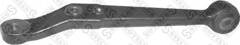 Stellox 54-02640-SX - Bras de liaison, suspension de roue cwaw.fr