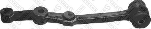 Stellox 54-02044-SX - Bras de liaison, suspension de roue cwaw.fr