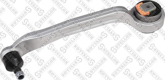 Stellox 54-02706A-SX - Bras de liaison, suspension de roue cwaw.fr