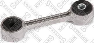 Stellox 56-01611A-SX - Entretoise / tige, stabilisateur cwaw.fr