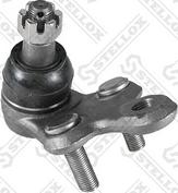 Stellox 52-98007-SX - Rotule de suspension cwaw.fr