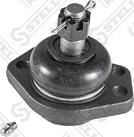 Stellox 52-98014-SX - Rotule de suspension cwaw.fr