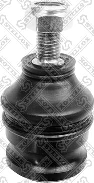 Stellox 52-02599-SX - Rotule de suspension cwaw.fr