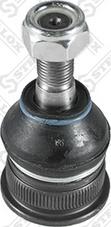 Stellox 52-74011A-SX - Rotule de suspension cwaw.fr