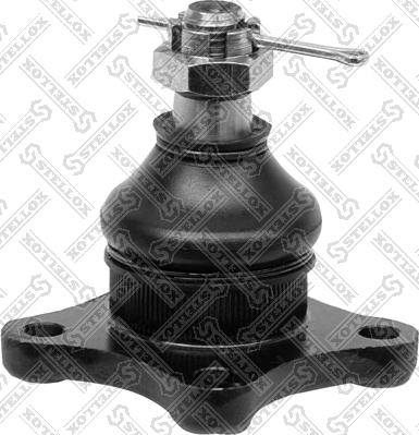 Stellox 52-72004-SX - Rotule de suspension cwaw.fr