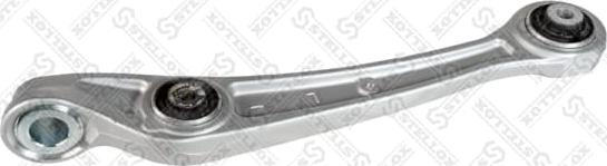 Stellox 57-04049-SX - Bras de liaison, suspension de roue cwaw.fr