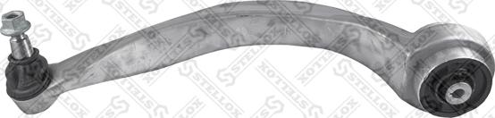 Stellox 57-04056-SX - Bras de liaison, suspension de roue cwaw.fr