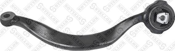 Stellox 57-00139-SX - Bras de liaison, suspension de roue cwaw.fr