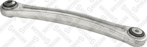 Stellox 57-03983-SX - Bras de liaison, suspension de roue cwaw.fr